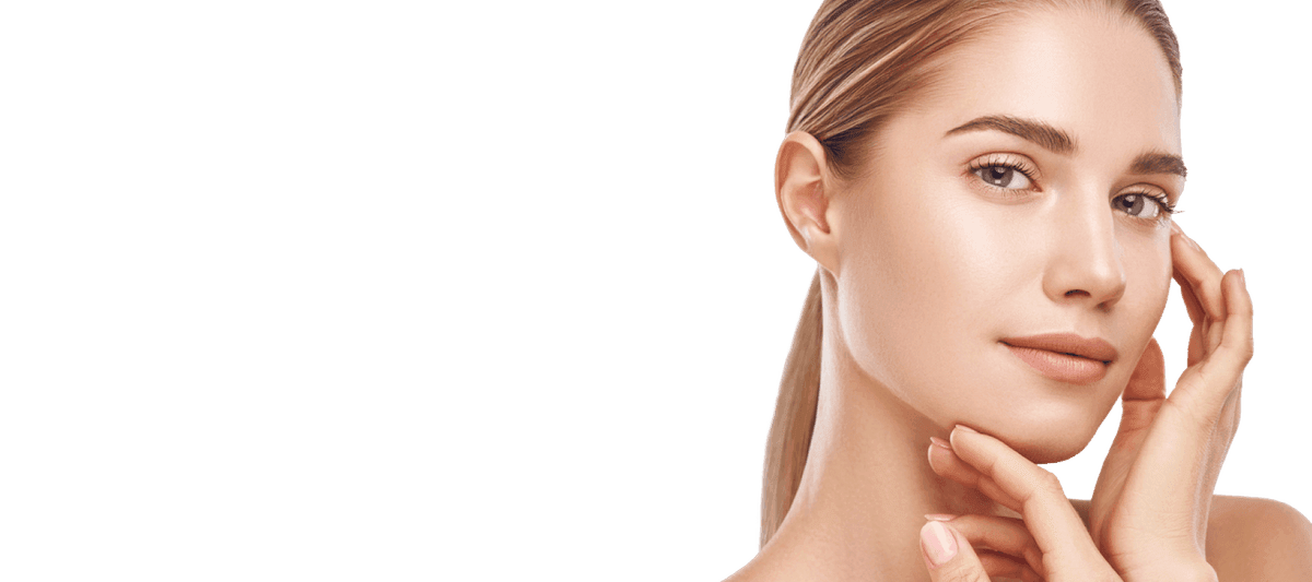 Sadie Aesthetics Clinic — award-winning aesthetics and beauty studio in Aylesbury