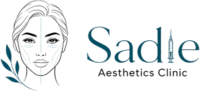 Sadie's Beauty & Cosmetic Studio