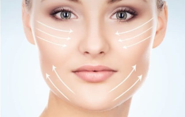 Mesotherapy